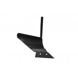 113975 AL-KO EKE MH 770 / MH1150