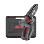 AL-KO BO FLEX CSM 1815 (ALAPGÉP)