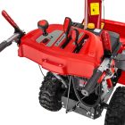 114037 Snowline 700.4 E  LED