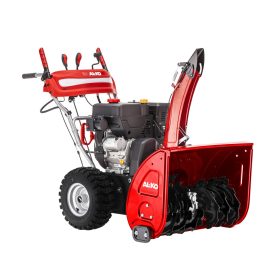 114038 Snowline 760.4 E TE LED