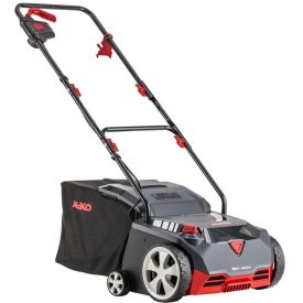 114039 AL-KO 32.4E BASIC CARE 