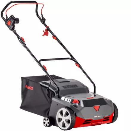 114040 AL-KO 38.4E COMBI CARE 