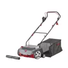 114040 AL-KO 38.4E COMBI CARE 