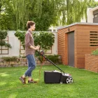 114040 AL-KO 38.4E COMBI CARE 