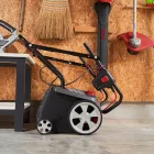 114040 AL-KO 38.4E COMBI CARE 