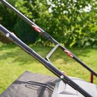 114042 38.6 P Combi Care Comfort