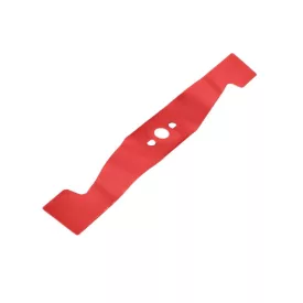 AL-KO KÉS 22CM