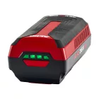 AL-KO B 110 LI AKKU 36V 2,5AH