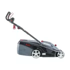 AL-KO COMFORT 40.4 E