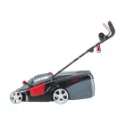 AL-KO COMFORT 40.4 E