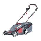 AL-KO COMFORT 40.4 E