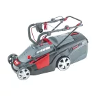 AL-KO COMFORT 40.4 E
