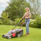 AL-KO COMFORT 40.4 E