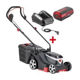 AL-KO EASY 3.25 LI SET