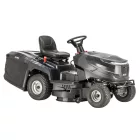 AL-KO EASY T13-86.6 M-A
