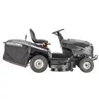 AL-KO EASY T13-86.6 M-A