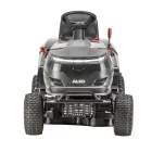AL-KO EASY T13-86.6 M-A
