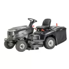 AL-KO EASY T13-86.6 M-A