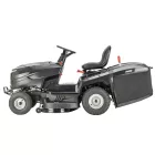 AL-KO EASY T13-86.6 M-A