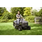 AL-KO EASY T13-86.6 M-A