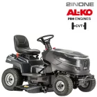 AL-KO EASY T13-92.6 CS-A