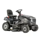 AL-KO EASY T13-92.6 CS-A