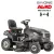 AL-KO COMFORT T14-92.6 HDS-A