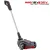 AL-KO MULCH & GROW 22.6 Li COMFORT (AKKU ÉS TÖLTŐ NÉLKÜL)