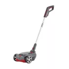 AL-KO MULCH & GROW 22.6 Li COMFORT (AKKU ÉS TÖLTŐ NÉLKÜL)