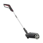 AL-KO MULCH & GROW 22.6 Li COMFORT (AKKU ÉS TÖLTŐ NÉLKÜL)