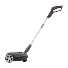 AL-KO MULCH & GROW 22.6 Li COMFORT (AKKU ÉS TÖLTŐ NÉLKÜL)