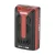 114161 B 200Li Akku 36V 5Ah Li-Ion Bluetooth