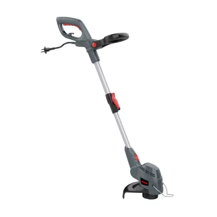 114200 GTE 450.6 Comfort