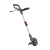 114200 GTE 450.6 Comfort