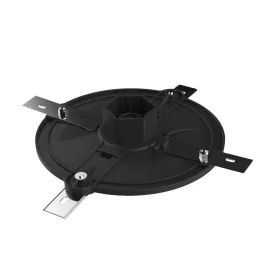 Késtárcsa kpl. ROBOLINHO VISION 20cm