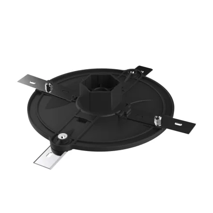 Késtárcsa kpl. ROBOLINHO VISION 20cm