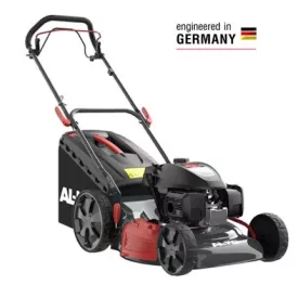AL-KO COMFORT 51.6 SP-H