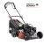 AL-KO COMFORT 51.6 SP-H