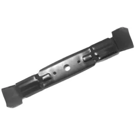 119167 AL-KO KÉS 53CM-ES ALU MODELLEK