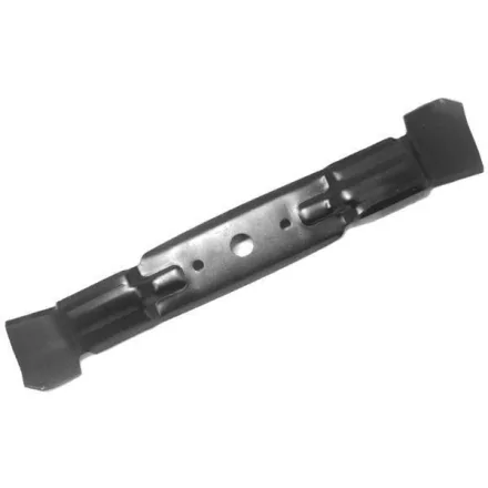 119167 AL-KO KÉS 53CM-ES ALU MODELLEK