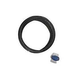 119462 AL-KO TARTALÉK HUZAL 150 M