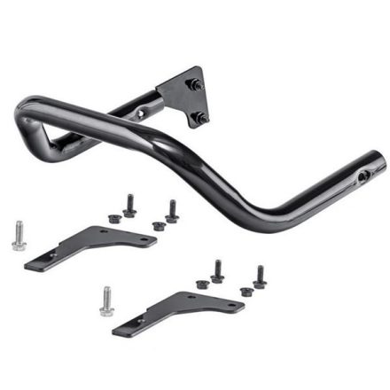 AL-KO LÖKHÁRÍTÓ COMFORT TRAKTOROKHOZ