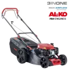119936 AL-KO COMFORT 46.0 SP-A