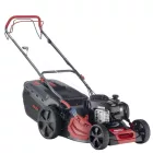 119937 AL-KO COMFORT 46.0 SP-B 