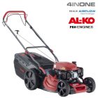 119938 AL-KO COMFORT 46.0 SP-A 