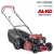 119938 AL-KO COMFORT 46.0 SP-A 
