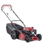 119938 AL-KO COMFORT 46.0 SP-A 