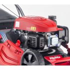 119938 AL-KO COMFORT 46.0 SP-A 