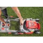 119938 AL-KO COMFORT 46.0 SP-A 