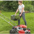 119938 AL-KO COMFORT 46.0 SP-A 